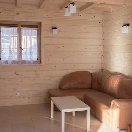 Komfortowe Osada Sniadania Sauna Grill Basen *