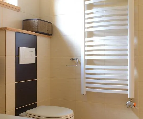 Komfortowe Osada Sniadania Sauna Grill Basen